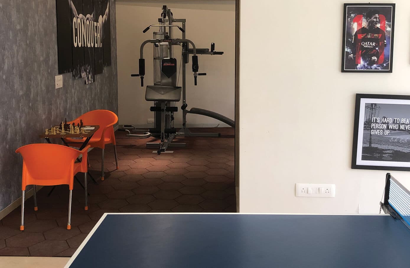 Luxury 4 BHK Apartment for Sale at Jaswant Heights, Khar West – ₹12.86 Cr 4