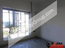 Spacious 2 BHK Homes at Rishabraj Anuja