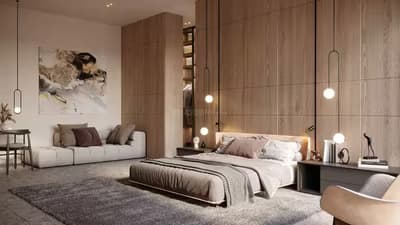 Rustomjee Parishram – Ultra-Luxury 3, 4 & 5 BHK Residences at Pali Hill, Bandra West 4