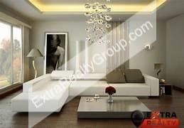 Premium 2BHK at Sanghvi S3 Epitome