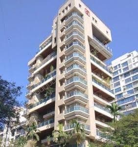 Exclusive 4 BHK Boutique Apartment for Sale at Satguru Sharan, Bandra West