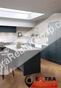 Smart 1 BHK Homes at Samarpan Sankalp