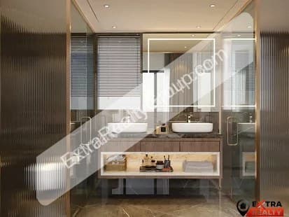 Virtuoso Ananta 2 BHK Homes Mira Road East