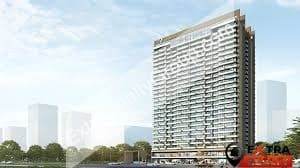 Virtuoso Ananta 2 BHK Homes Mira Road East