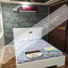 Vinay Harmony 2 BHK Flats Virar West