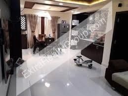 Vinay Harmony 2 BHK Flats Virar West