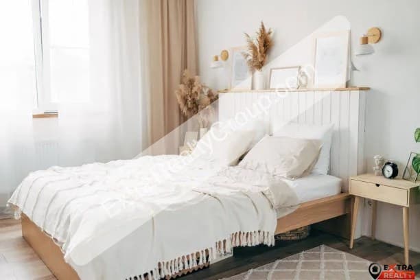 JP StarLife Luxury 3BHK High-Rise Homes