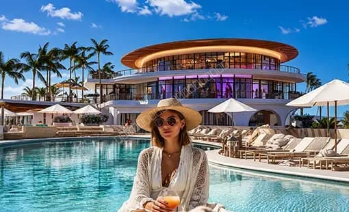 Five Star Goa – Premium Plots, Villas & Luxury Residences