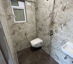 Shraddha Gold Crest: Premium 1 BHK 3