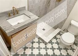 Smart 1BHK at JP North Barcelona