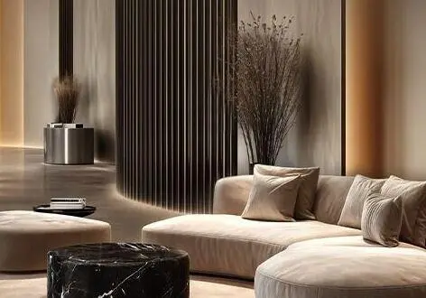 Luxurious 3.5 BHK Flat for Sale in Bellissima, 15th Road Bandra West | 1200 Sqft Carpet | ₹8 Cr 4