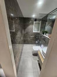 Spacious 2 BHK homes at Kaustubh Vanrai 3