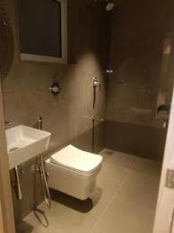 Luxury 3BHK Homes at Mahaveer Solitaire Edge 3