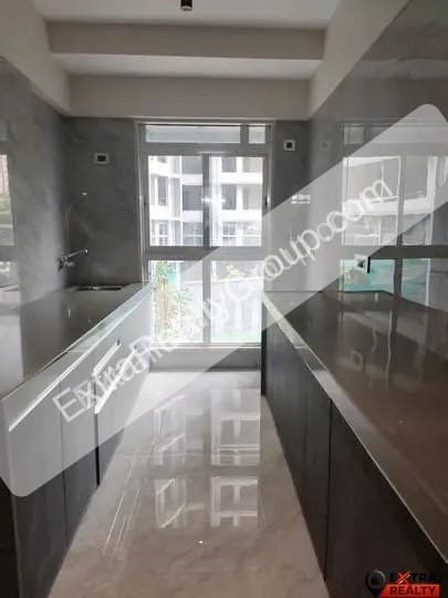 Umiya Oasis 1 BHK Homes Mira Road