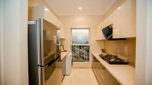 Well-Planned 2 BHK Residences in Enso Sanza 2