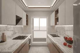 Modern 1 BHK Homes at Sigma Amber 3