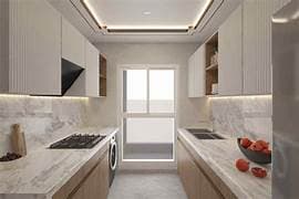 1BHK DGS Sheetal Sahyog 2