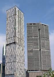 5 BHK Estate Residences at Oberoi Three Sixty West, 4