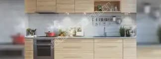 1 BHK – Adityaraj Enclave Ghatkopar Homes