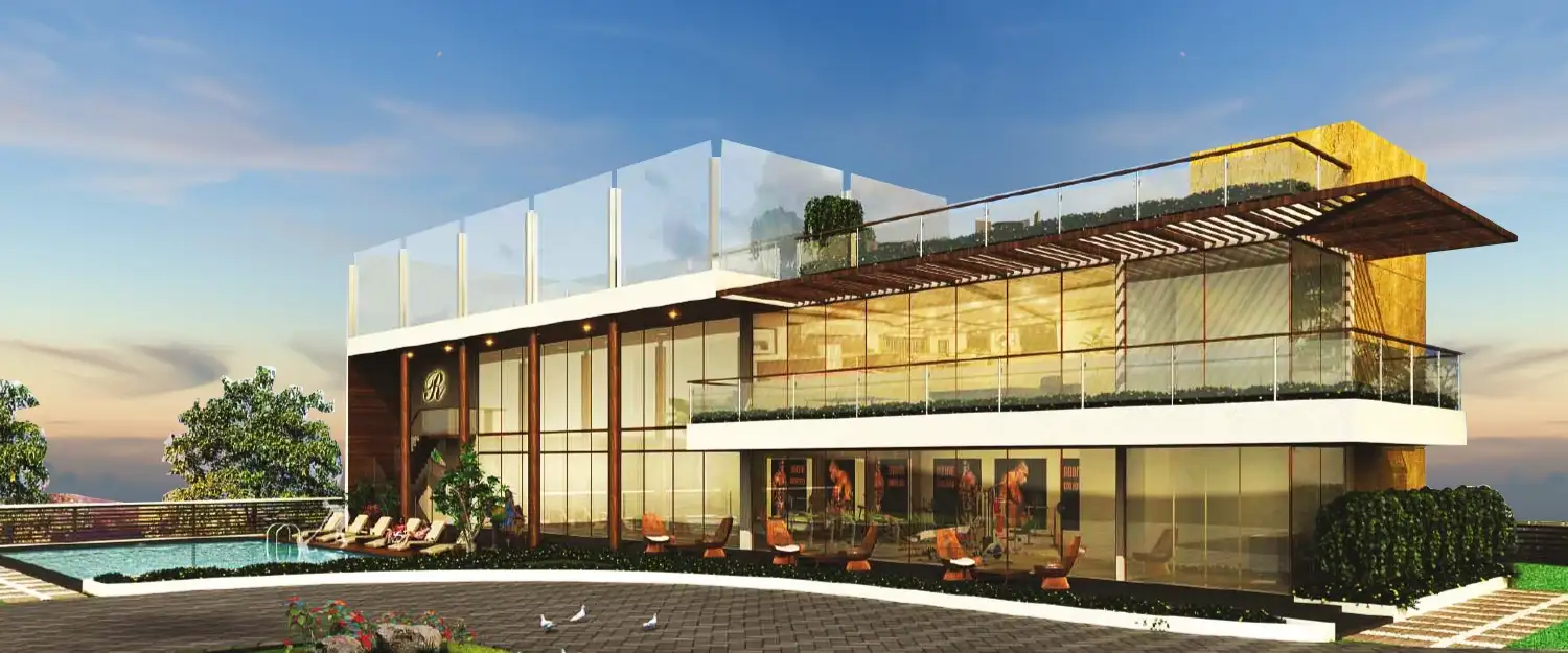 Runwal Reserve – Premium 4 BHK Apartments in Upper Worli 3