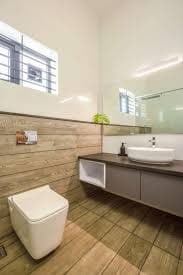 Premium 1 BHK Homes in GHP Whispering Woods