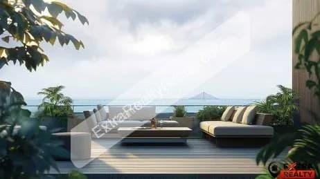 Runwal Raaya Worli 4BHK Elite Residences