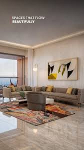 Spacious 3 BHK Homes at Gagangiri anvaya 2