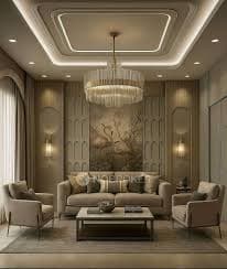 Spacious 3 BHK Homes at Gagangiri anvaya 3