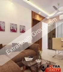 HCS Horizon Mira Road – Spacious 2 BHK Homes