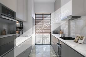 Premium 2 BHK Homes at Rudua 27 Vidya