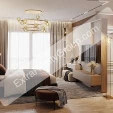 Premium 2 BHK Homes at Rudua 27 Vidya