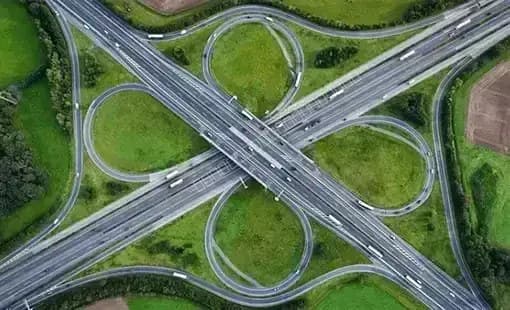 Codename 1 Samruddhi Nagpur – Premium Plots for Sale