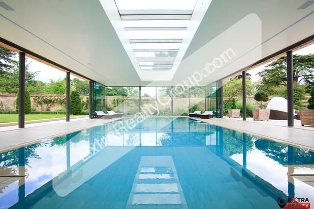 Gladiolus Crown 3BHK Apartment in Madhuban, Vasai