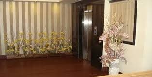 Premium 3 BHK Residences at Premier Exotica