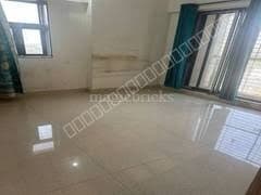 Premium 3 BHK Residences at Premier Exotica