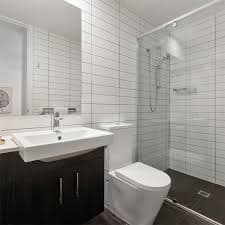 Premium 2 BHK Apartments at Artha Arthaya 2