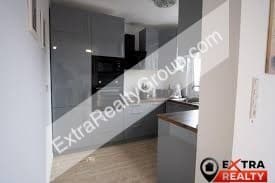 Ultra-Spacious 1+2 BHK (Jodi) at Mahavir Majesty