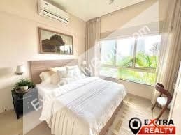 Ultra-Spacious 1+2 BHK (Jodi) at Mahavir Majesty