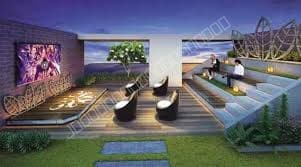 Ruparel Urbana Kurla | Premium 2 BHK