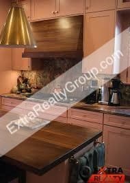 Viyaara Altiora 2BHK at City Light, Dadar West