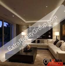 Viyaara Altiora 2BHK at City Light, Dadar West