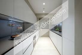 Premium 3 BHK at Paradigm Casa Palazzo