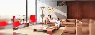 1 BHK – Devam Majesty Ghatkopar Homes