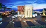 1 BHK – Devam Majesty Ghatkopar Homes