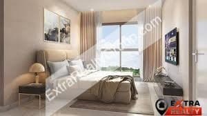 Shree Ram Krishna Garden 2 BHK Mira Road East