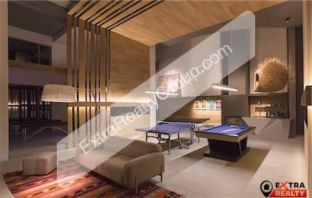 Leena Oasis 2 BHK Flats Mira Road East