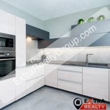 Spacious 3 BHK Homes at CCI Rivali Park Haven