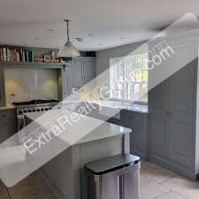 Spacious 3 BHK Residences at Skylark Heights