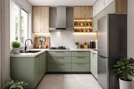 Smart 2 BHK Homes at Bhoomi Sagar Manthan 3