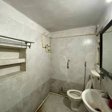 Smart 2 BHK Homes at Bhoomi Sagar Manthan 2